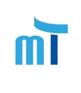 首批直流智慧路燈項(xiàng)目落地雄安，助力智慧物聯(lián)