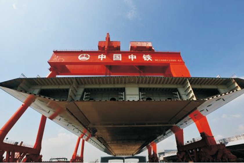水性環(huán)氧中間漆